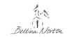  Bettina Norton